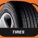 Geralds Tires and Brakes     1 magnolia rd. W ashley  SC , 29407 - Tire Dealers