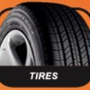 Gerald's Tires & Brakes