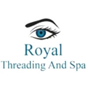 Royal Threading & Spa - Beauty Salons