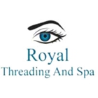 Royal Threading & Spa