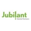 Jubilant Dental Partners gallery