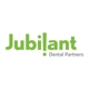 Jubilant Dental Partners