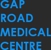 Gap Road Medical Centre - Medical Centres