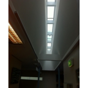 Gallery Image Number 7