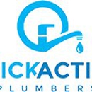 Quick Action Plumbers - Plumbers