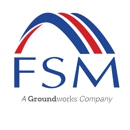 Foundation Systems of Michigan - Masonry Contractors