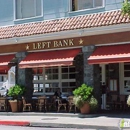 Blue Rock Restaurant Partners LP - French Restaurants