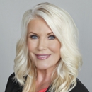 Edward Jones - Financial Advisor: Aleah D Powell - Financial Services