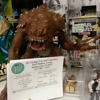 D's Vintage Toys and Collectibles, LLC gallery