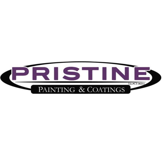 Pristine Painting & Coatings