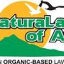 NaturaLawn Of America - Landscaping & Lawn Services