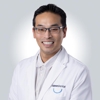 Victor Lee, DDS, DMD gallery
