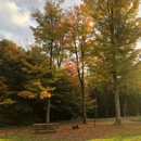 Canyon Country Campground - Campgrounds & Recreational Vehicle Parks