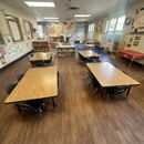 Shannon Park KinderCare - Day Care Centers & Nurseries