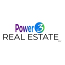 Catherine Montgomery - Power of 3 Real Estate - Real Estate Consultants