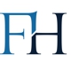 Freiberger Haber LLP