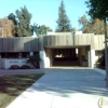 Arcadia City Of gallery