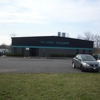 Gerber Collision & Glass gallery