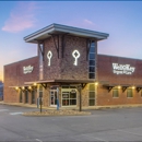 Well-Key Urgent Care - Physicians & Surgeons