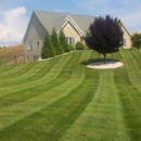 Ryan's Lawn Service, LLC - Landscaping & Lawn Services