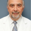 Dr. Peter Tsatsaronis, DMD gallery