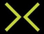 Naturally Floored PTY LTD - Carpet Tiles & Carpet Retailers