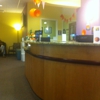 Dr W Stewart Laster DDS MS PA gallery