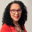 Matthew, Annette D - Investment Advisory Service