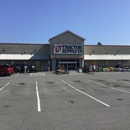 Tractor Supply Co - Garden Centers