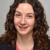 Lauren Abramowitz, MSN, RN, FNP-BC, Family Medicine Nurse Practitioner gallery