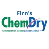 Finn's Chem-Dry gallery