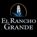 El Rancho Grande - Restaurants