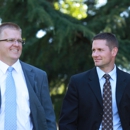 Johnson and Taylor - Personal Injury Law Attorneys