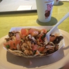 Del Amo Burgers gallery
