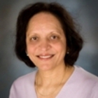 Dr. Tarulata M Patel, MD