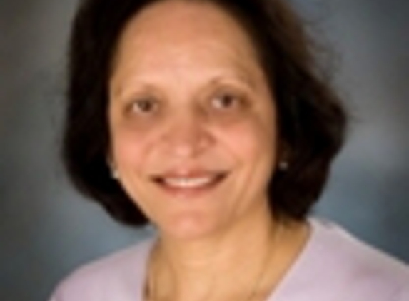 Dr. Tarulata M Patel, MD - Painesville, OH