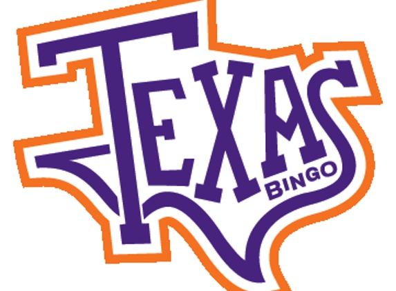 Texas BingoPlex Fort Worth - Fort Worth, TX