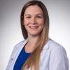Raquel Denis, MD gallery