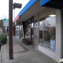 Avant Optometry - Opticians