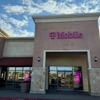 T-Mobile gallery
