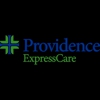 Providence Express Care Virtual Clinic gallery