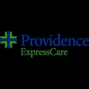 Providence ExpressCare - Everett Broadway - Clinics