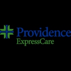 Providence ExpressCare - Tikahtnu