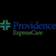 Providence ExpressCare - Lincoln Heights