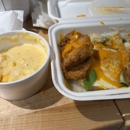 Rise Southern Biscuits & Righteous Chicken - Donut Shops