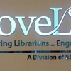 Ebsco Publishing Novelist gallery
