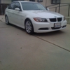 FLAWLESS SHINE AUTO SPA gallery