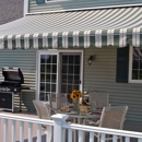 Patio Solutions - Sunrooms & Solariums