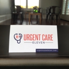 Urgent Care Eleven