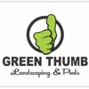 Green Thumb Landscaping & Pools, LLC gallery